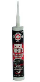 GPI MS POLMER SPRAYABLE BEIGE - J2VCMSPW 